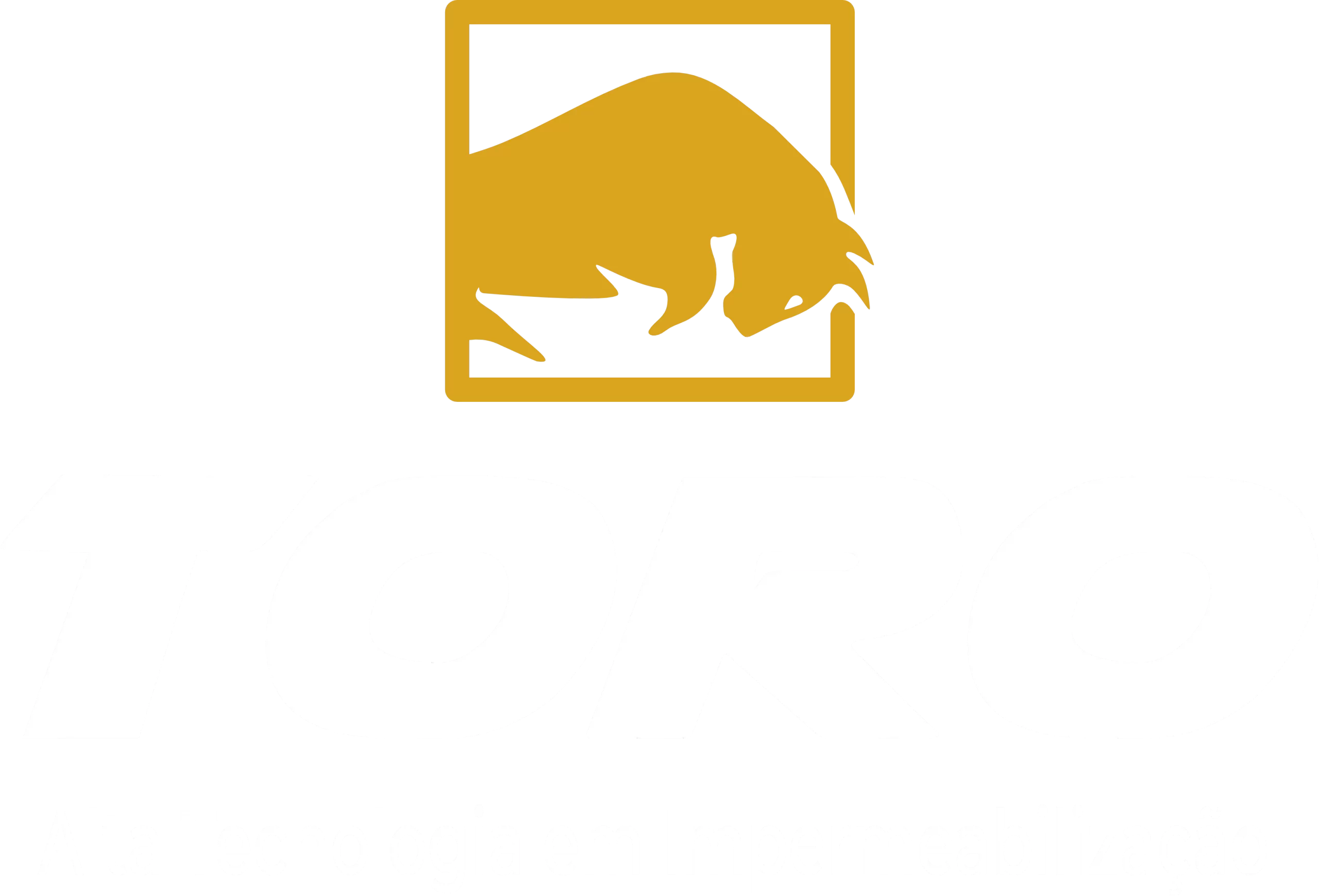 TORO